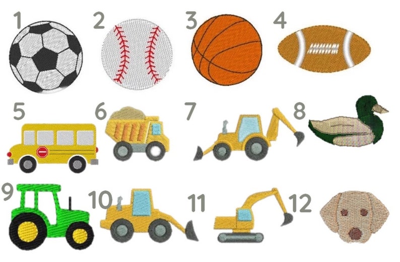 Embroidered Boy Bubble Boys Seersucker Bubble Custom Etsy