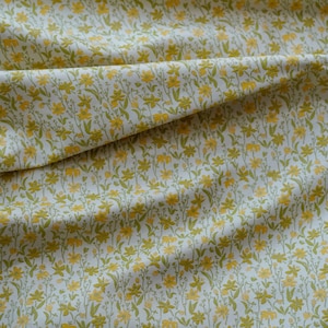 Floral Jacquard Fabric,Upholstery Fabric,Flower Fabric,Cushion Fabric,Soft Fabric,Sofa Fabric,Fabric By Yard,Jacquard Fabric,Curtain Fabric