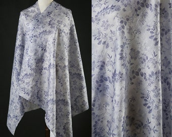 Flower Tencel Fabric,Pillow Fabric,Flower Fabric,Quilting Fabric,Tencel Fabric,Clothes Fabric,Summer Dress Fabric,Fabric By Yard