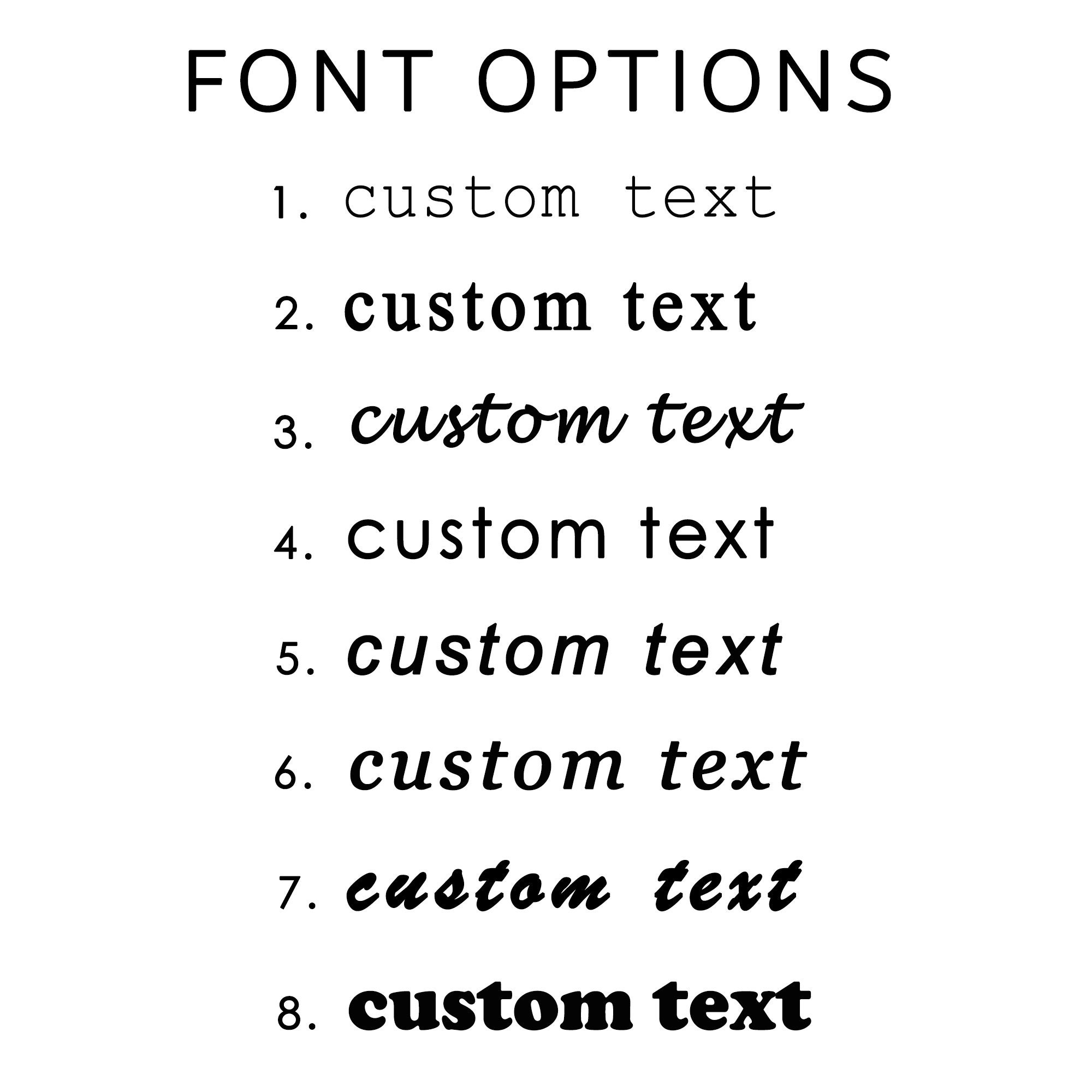 Personalized Cigarette Rolling Box,metal Cigarette Roller,cigarette