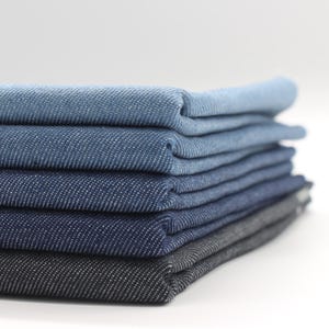 Blue Denim Fabric,Washed Denim Fabric,Denim Fabric,Jacket Fabric,Jean Fabric,Clothes Fabric,Dress Fabric,Apparel Fabric,Fabric By The Yard