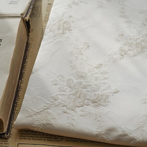 Floral Jacquard Fabric,Upholstery Fabric,Floral Fabric,Cushion Fabric,Soft Fabric,Sofa Fabric,Fabric By Yard,Jacquard Fabric,Curtain Fabric