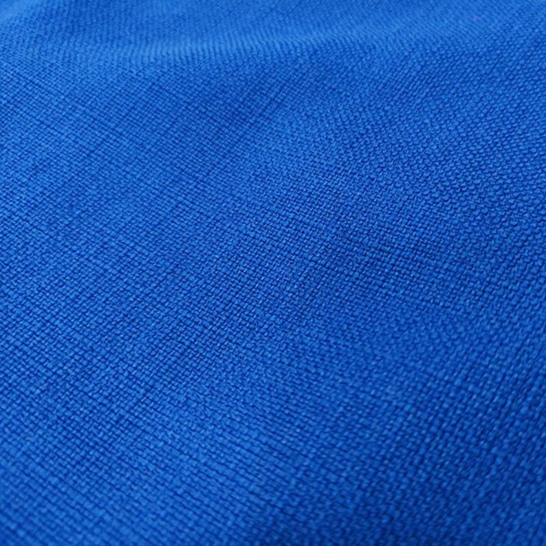 Solid Fabric,tablecloth Fabric,plain Fabric,cushion Fabric,sofa Fabric