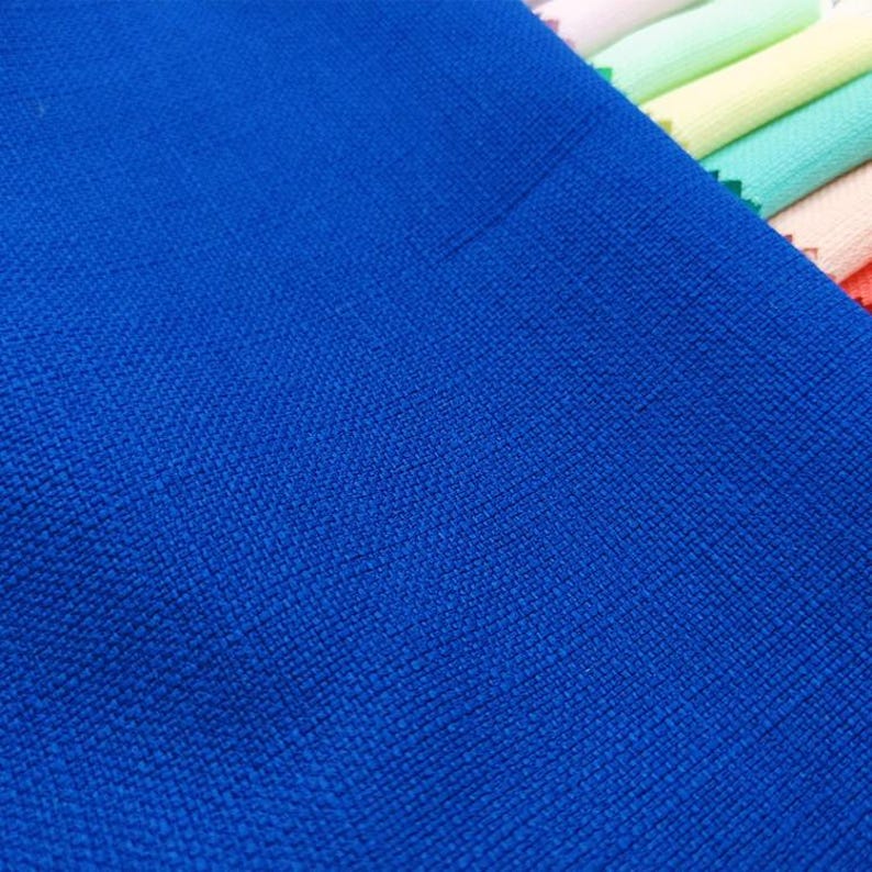 Solid Fabric,tablecloth Fabric,plain Fabric,cushion Fabric,sofa Fabric