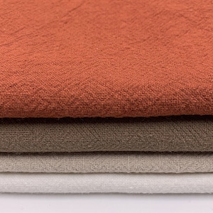 Solid Fabric,Cotton Fabric,Plain Fabric,Quilting Fabric,Tablecloth Fabric,Clothes Fabric,Soft Fabric,Dress Fabric,Fabric By The Yard
