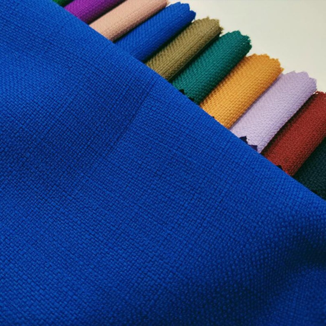 Solid Fabric,tablecloth Fabric,plain Fabric,cushion Fabric,sofa Fabric