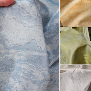 Floral Jacquard Fabric,Upholstery Fabric,Floral Fabric,Cushion Fabric,Soft Fabric,Sofa Fabric,Fabric By Yard,Jacquard Fabric,Curtain Fabric