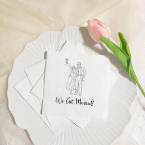 Tovaglioli di compleanno con stampa e disegno fotografico personalizzati, tovaglioli di nozze personalizzati, tovaglioli di compleanno, decorazioni per matrimoni, tovaglioli di fidanzamento