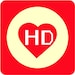 Haither