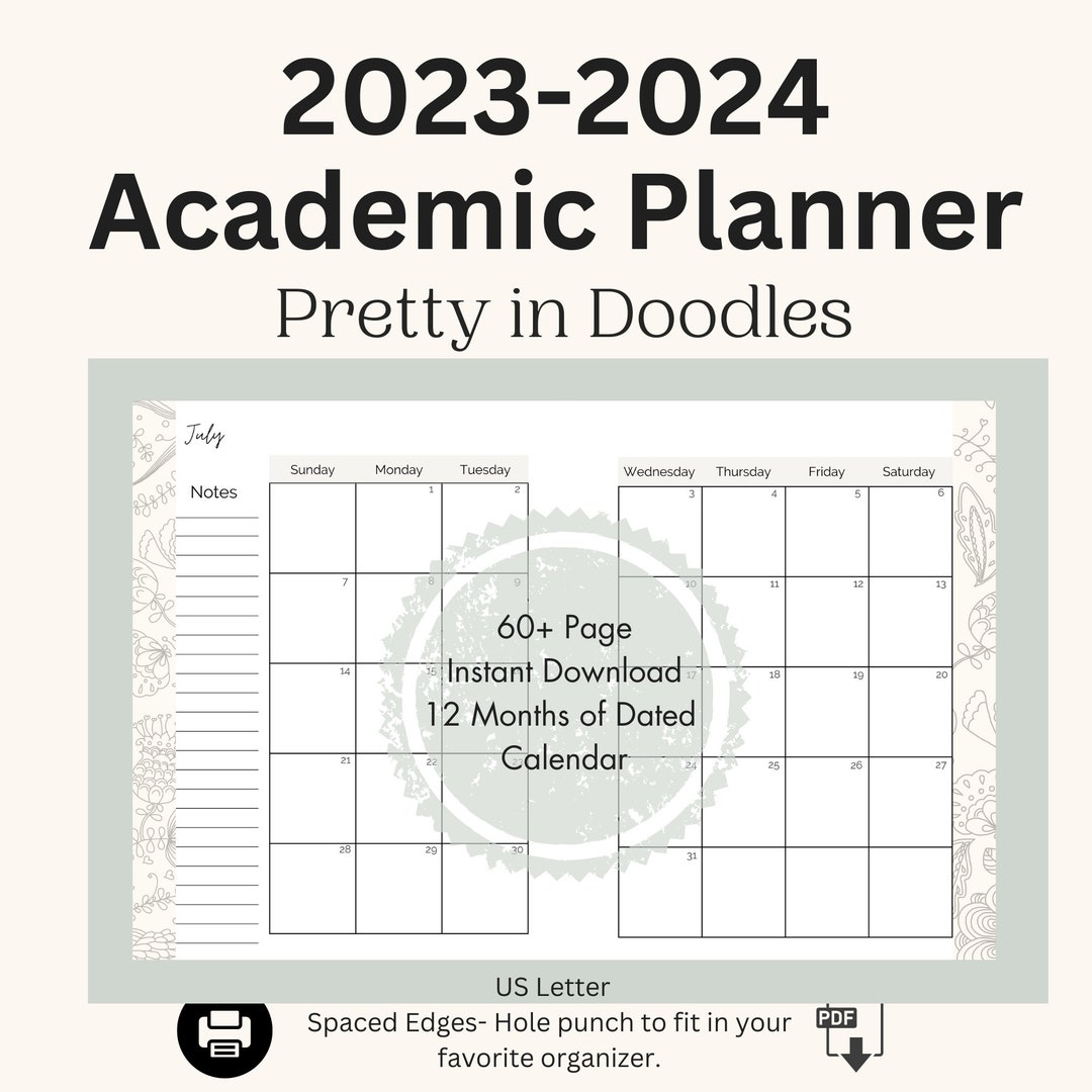 2023-2024-school-planner-college-academic-planner-day-planner-daily