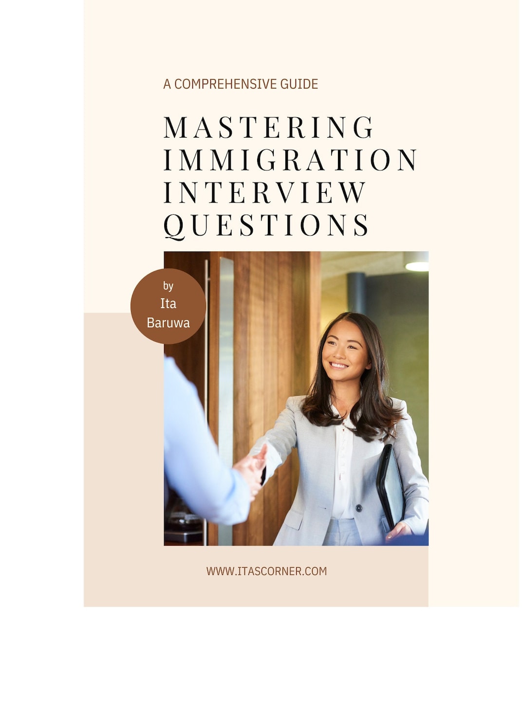 Immigration Interview Questions Guide How to Prepare for an Immigration