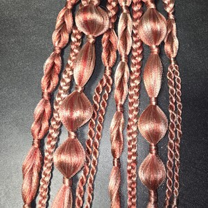 Cinnamon Shine Set