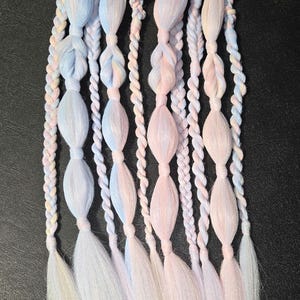 Baby Girl Set