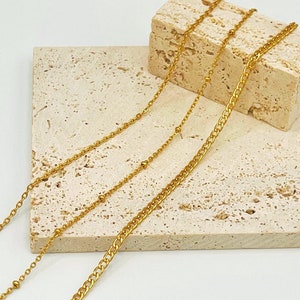 Stainless Steel Gold Waist Chain Silver Chain Waterproof Belly Chain Bikini Body Chain Jewelry Festival Jewelry Body Jewelry Gold Chain