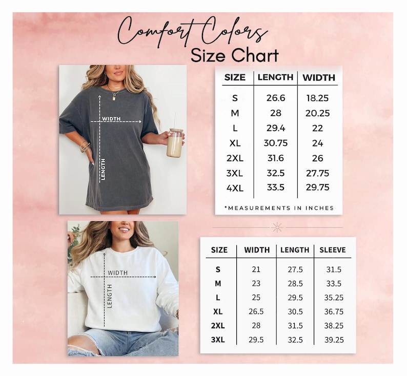 Valkyrie ACOTAR shirt Nesta Sarah J Maas Acotar Merch Velaris Shirt Cassian SJM merch Booktok Merch Sarah J Maas Merch Lady Death ACOSF image 9