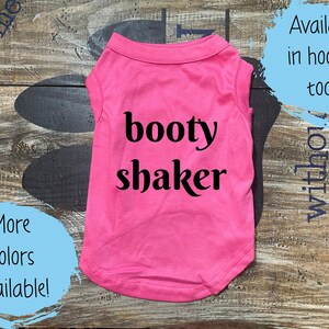 Cute Dog Shirt - Funny Dog Shirt - For Dog Cat Pet