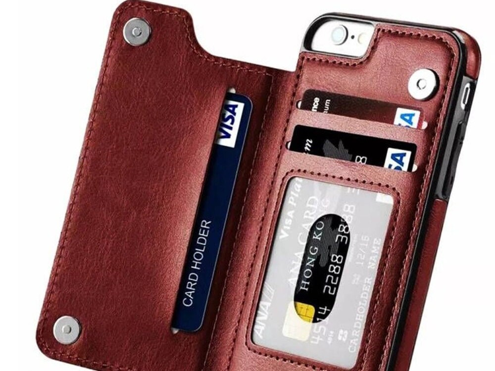 Michael Kors Iphone - Etsy