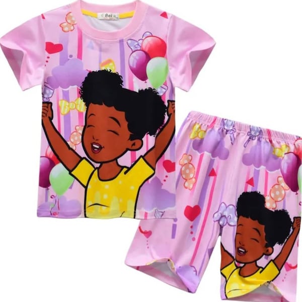 Gracie's Corner Set Etsy