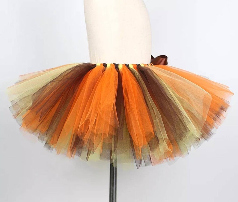 Kids Girls Wild Lion Dress up Cosplay Animal Theme Party Etsy