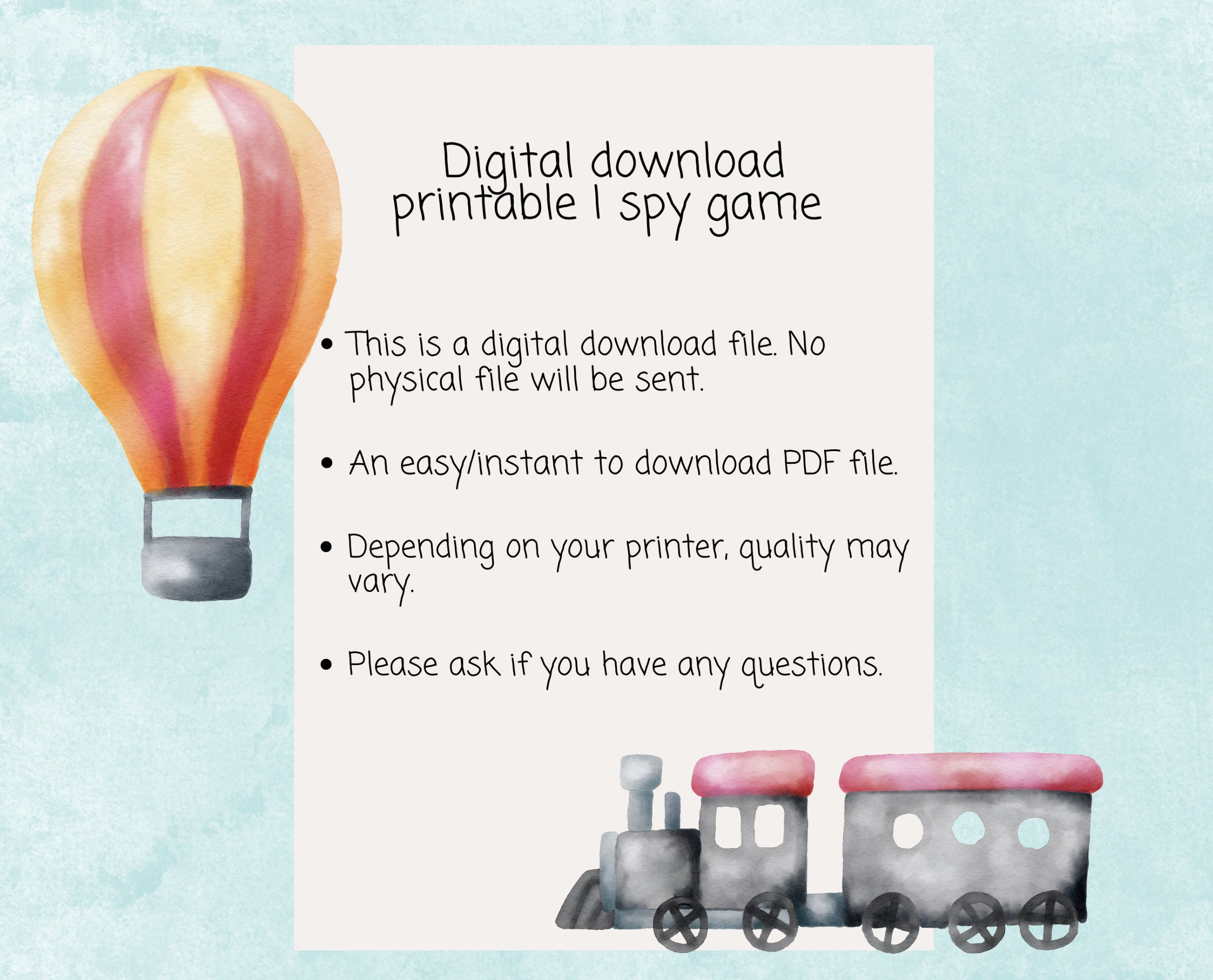 i-spy-printable-activities-for-preschool-4-i-spy-counting-games-look