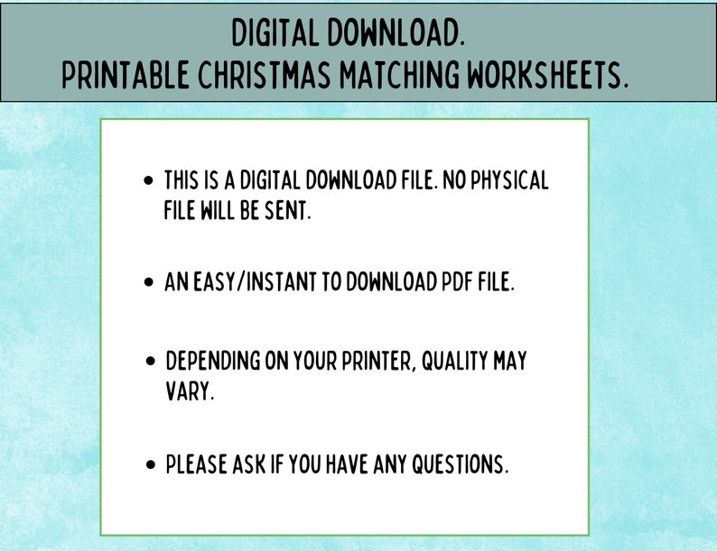 CVC Printable CVC Worksheets CVC Reading And Writing Learn To Read Cvc printable cvc worksheets cvc reading and writing learn to read
