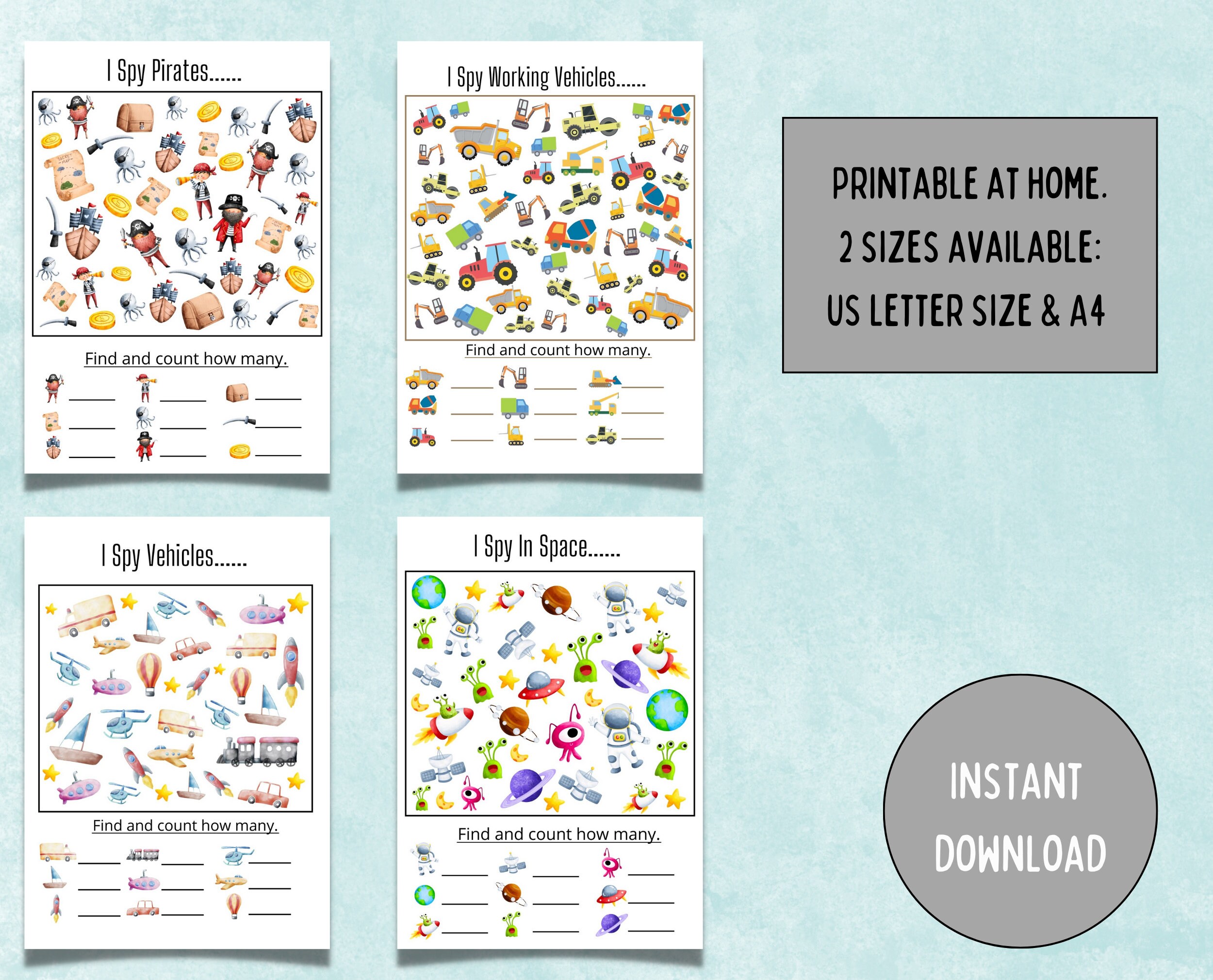 i-spy-printable-activities-for-preschool-4-i-spy-counting-games-look