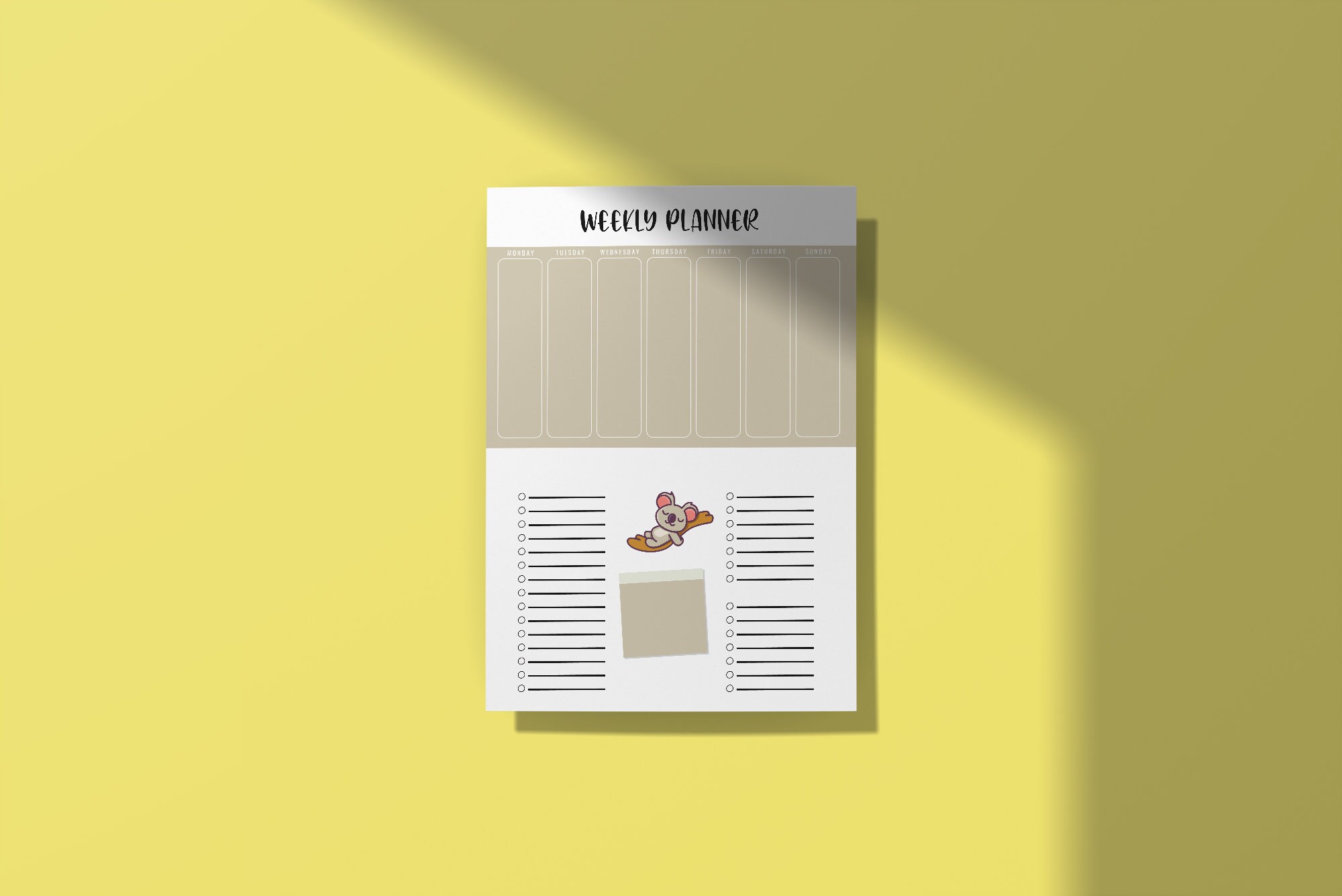 printable-weekly-planner-printable-daily-planner-printable-etsy-m-xico