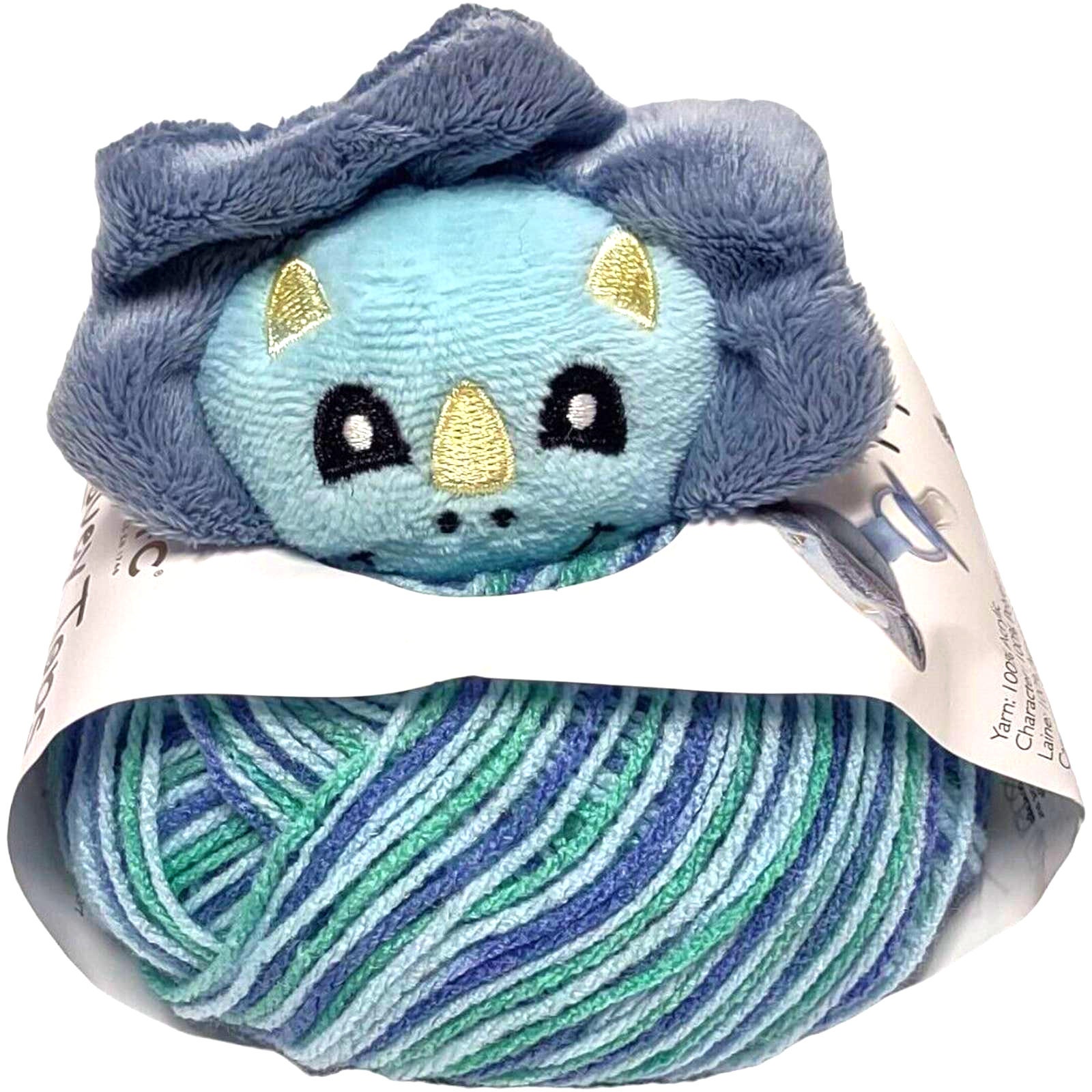 Dmc Lovey Etsy