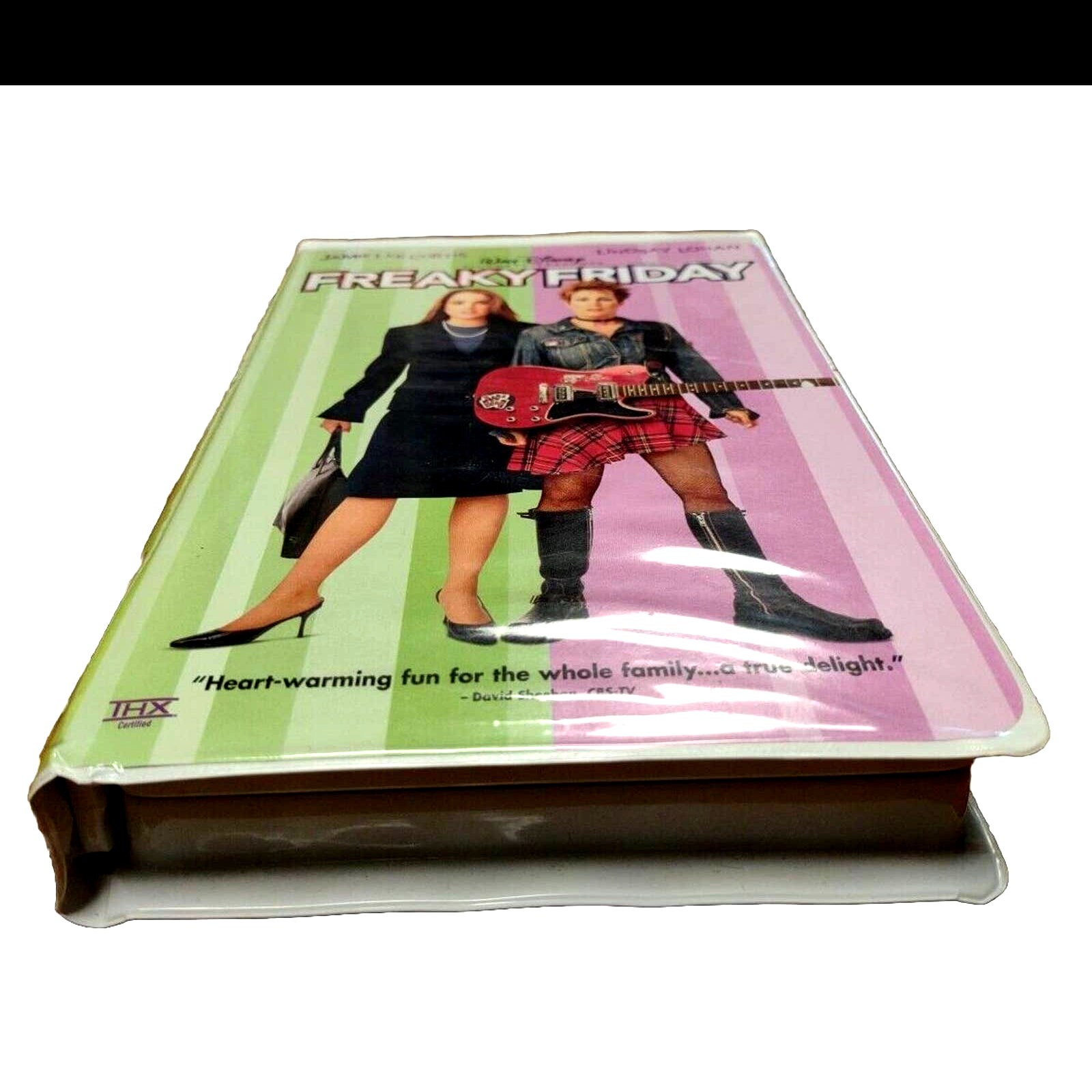 しま VHS 映画  7本 しま様専用 VHS 映画 7本