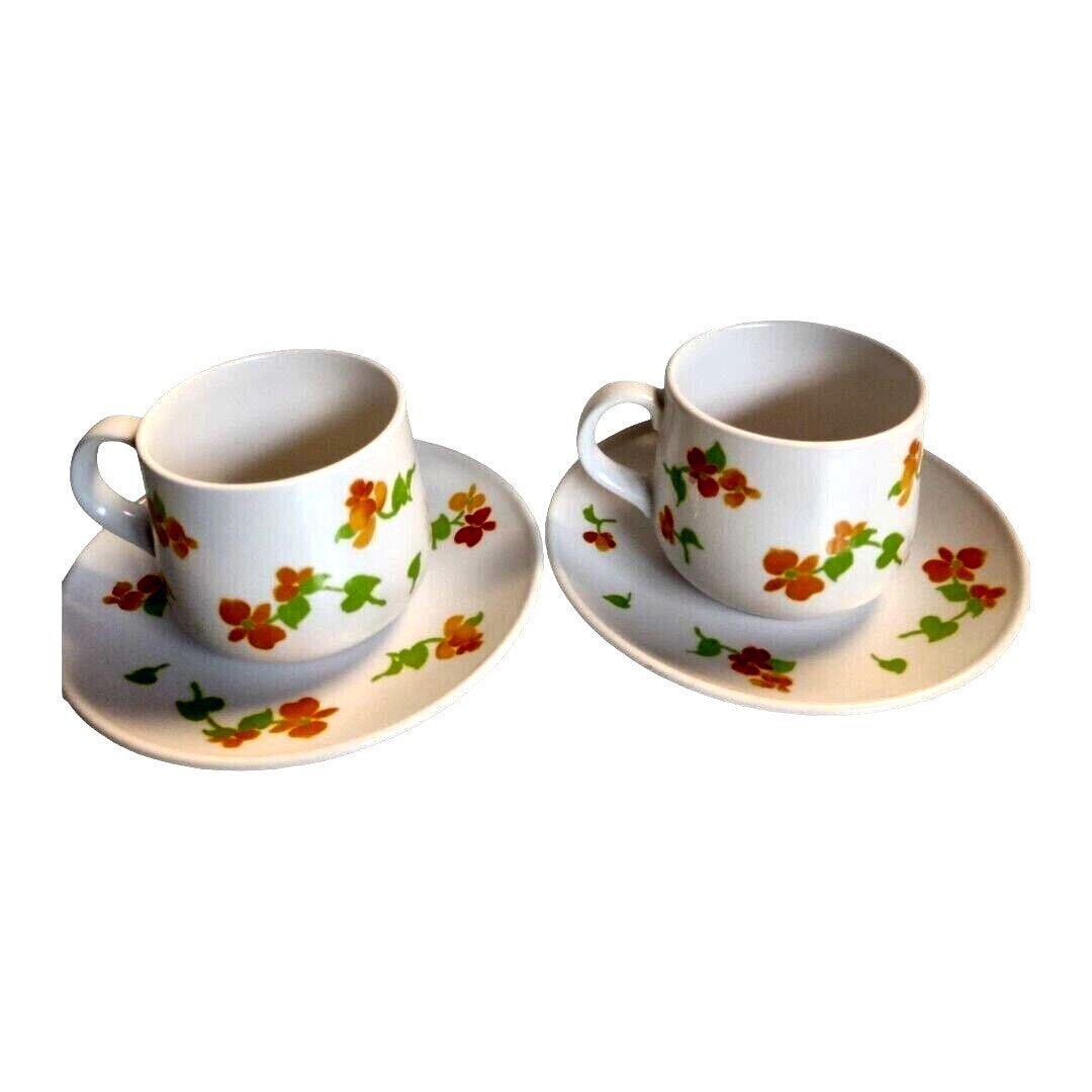 Noritake Happy Talk - Etsy