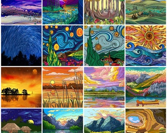 Película de privacidad para ventanas, Película de vidrio esmerilado para ventanas, Control de calor, Bloqueador solar, Película polarizada para ventanas para el hogar, Vinilo opaco, Adhesivo para ventanas, No adhesivo