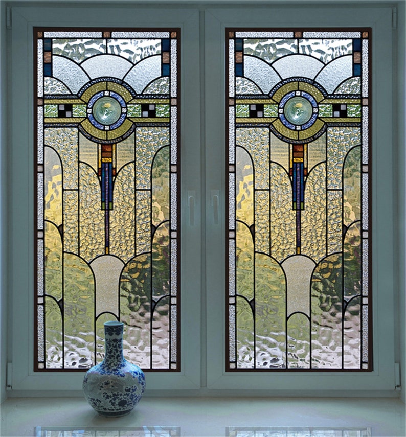 minecraft glass window collage minecraft glass window collage