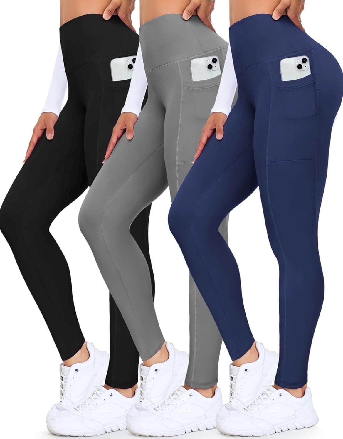Collant,Collant taille haute en résille pour femmes, 1 pièce, blanc