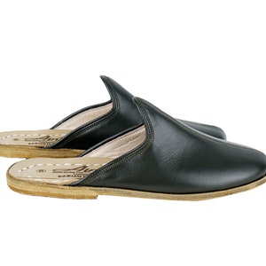 Sabah Slip On - Etsy display picture 1