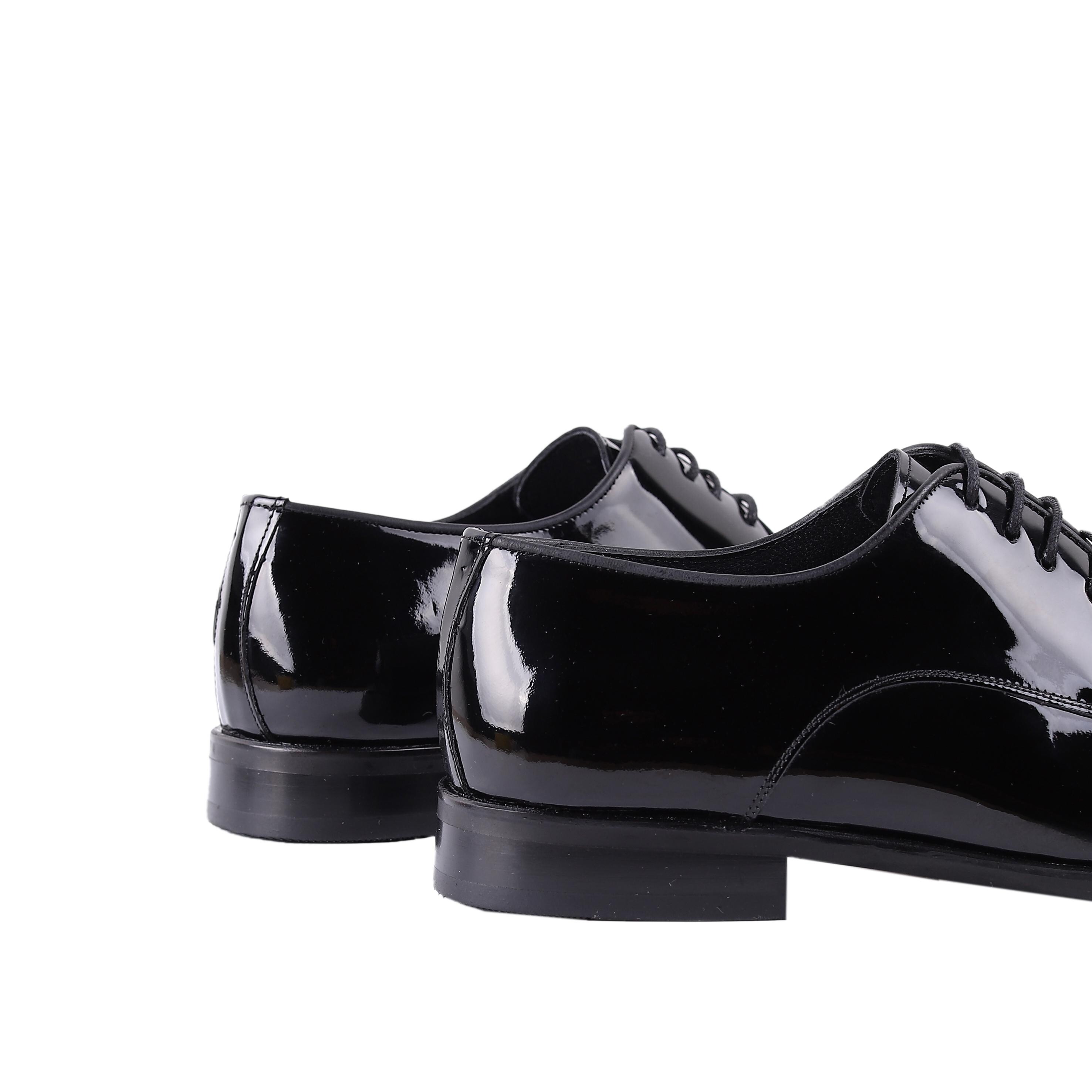 womens black patent leather dress shoes black patent leather shoes: Women's Shoes