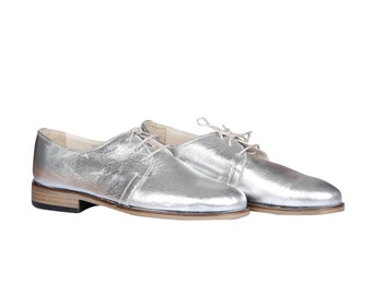 新品 24cm Dr.Martens WMS CRANFORD 3EYE ドクターマーチン クランフォード レディース レザーシューズ 3ホール ブラック 25288001 Dr Martens Cranford black Size 3 | eBay UK