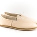 see more listings in the Women Yemeni Slip-On section