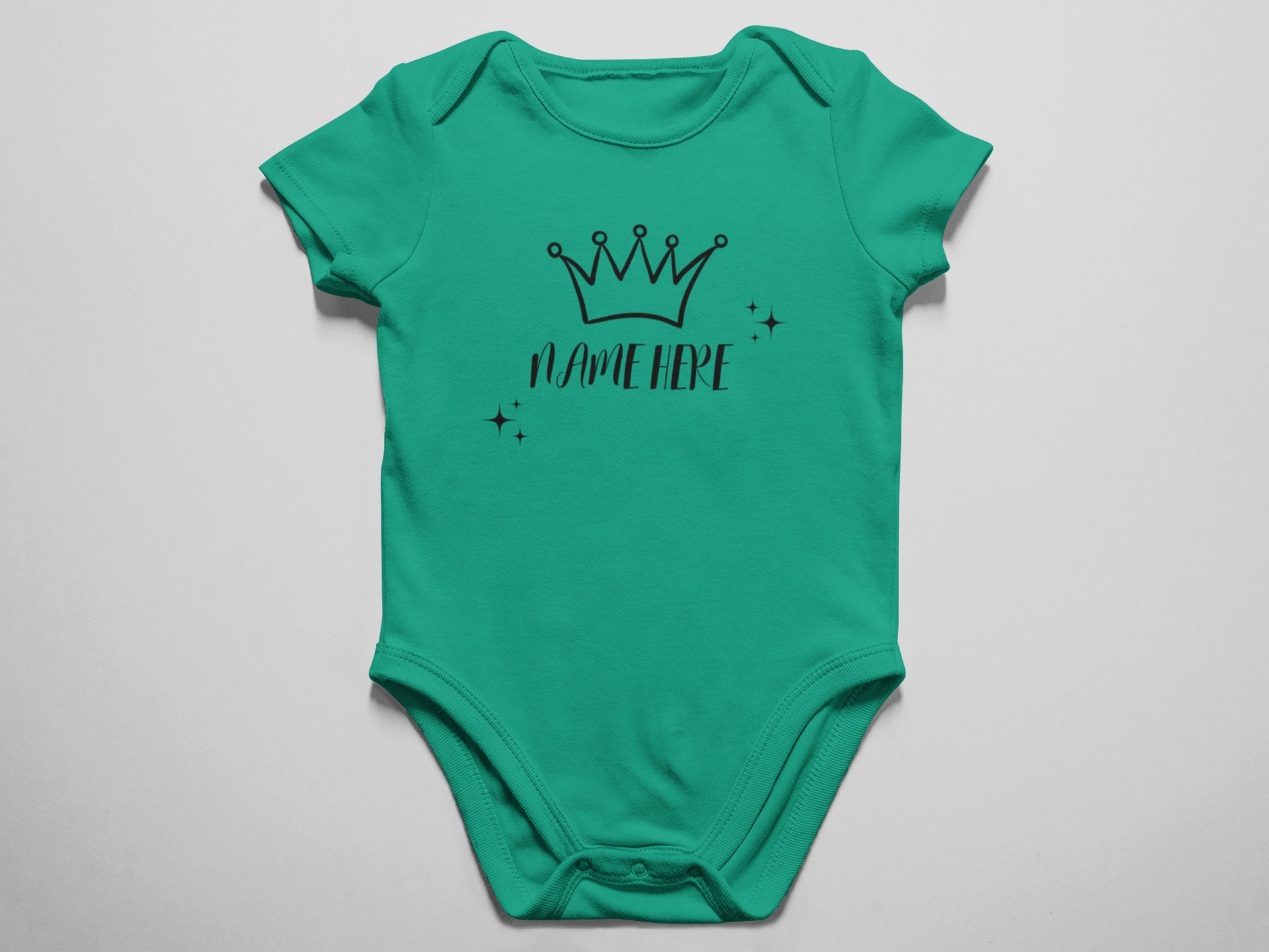 Queen Baby Grow Classic Crest Band Logo Official Black 0 to 24 Months X Large (12-18 months