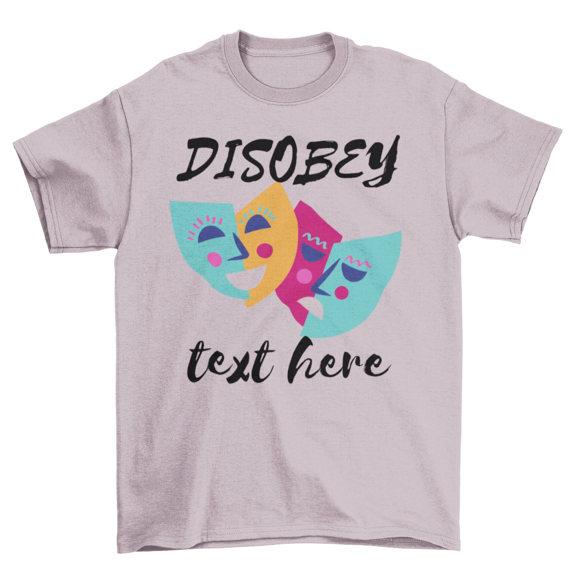 Customized Guy Fawkes Mask Shirt Mask Shirt Hacker T Shirt Etsy