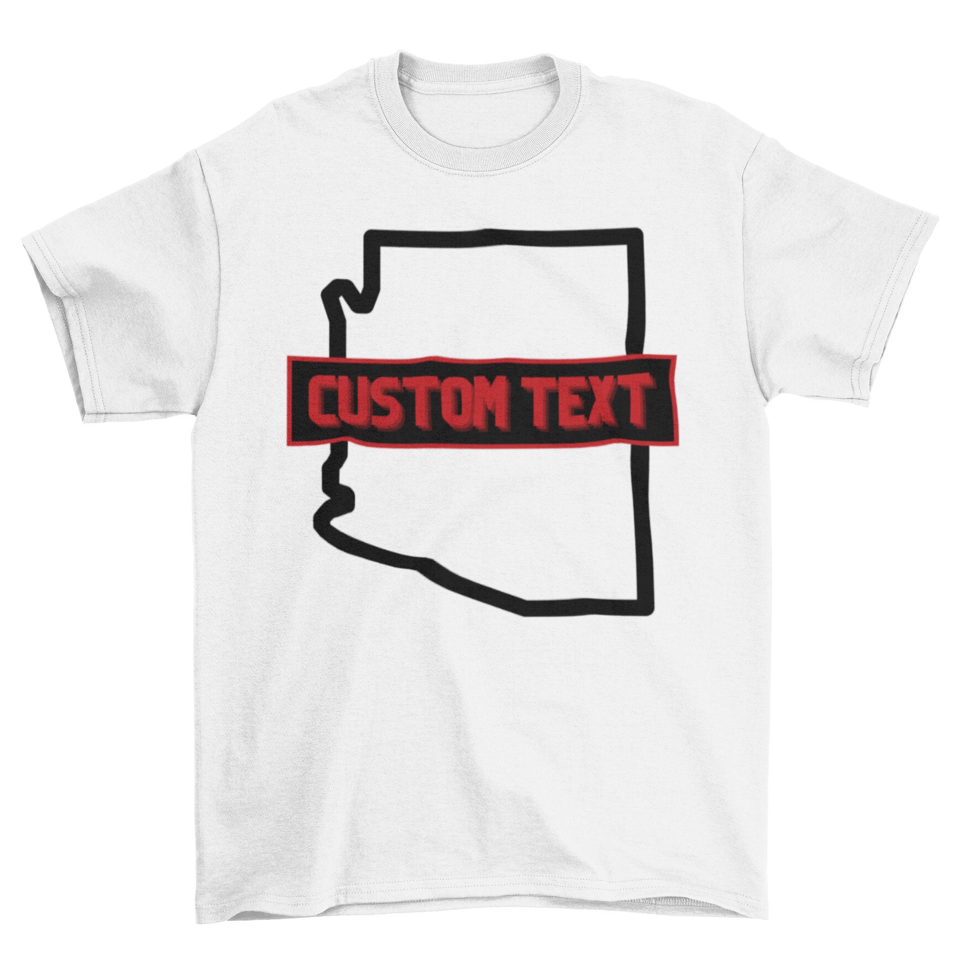 Tee Shirts Galore & More for Family Reunions, Schools, Churches, Businesses & More! –