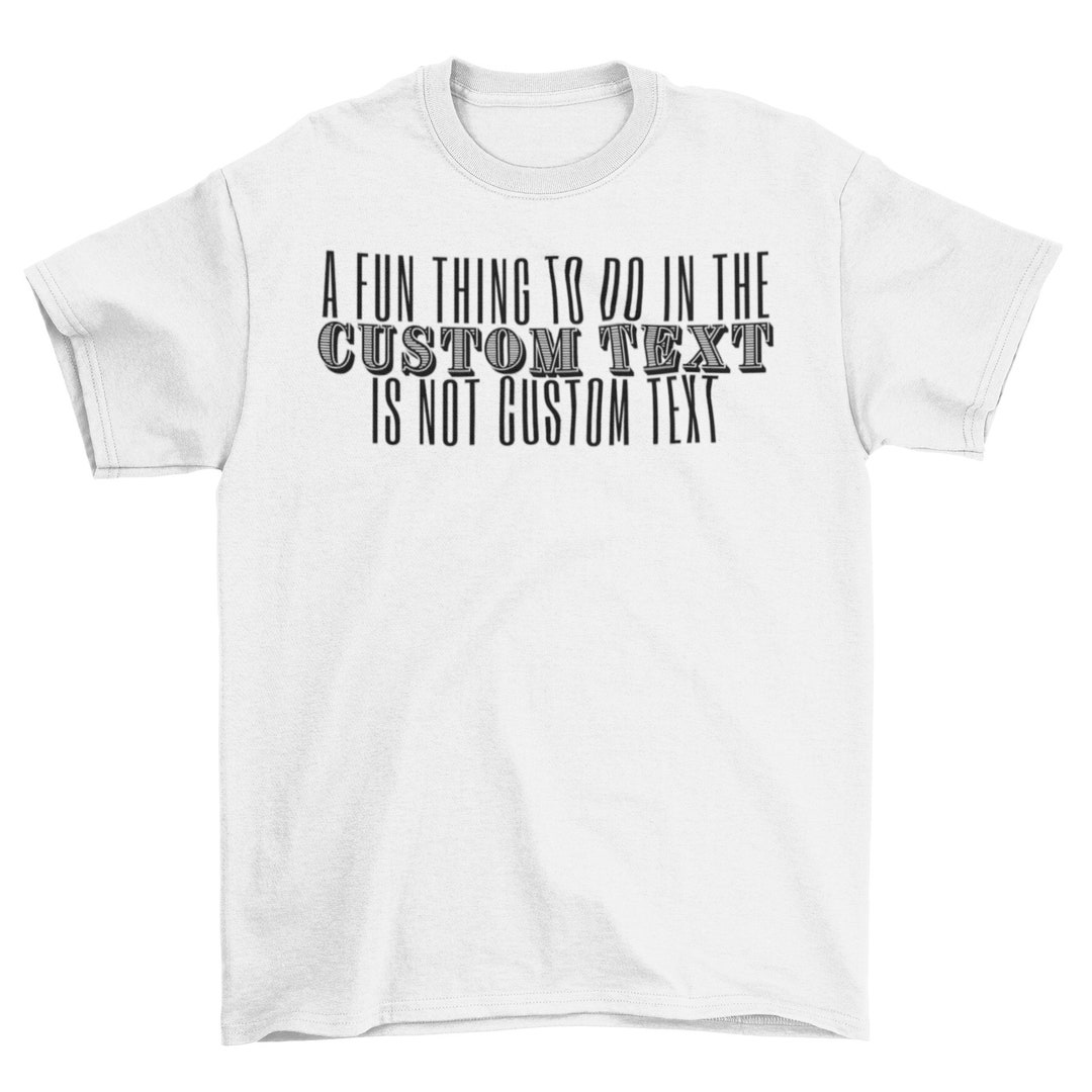 customized-a-fun-thing-to-do-in-the-morning-is-not-talk-to-me-etsy