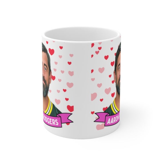 13oz coffee mug sets Ceramic Mug with Spoon 13oz main image 0