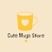 CuteMugsStore
