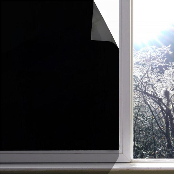 Window Coverings Etsy
