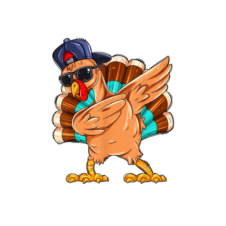 Southern style thanksgiving menu ideas