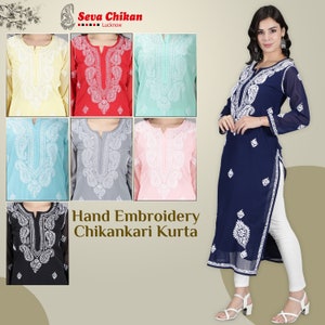 Homemade kurti 2025