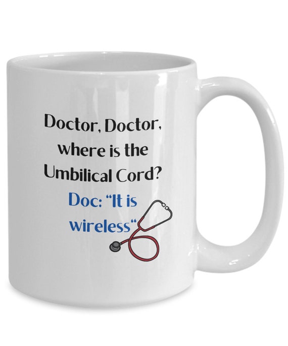 Taza de té con Nombre Grabado: Personalizable con Texto, diseños y