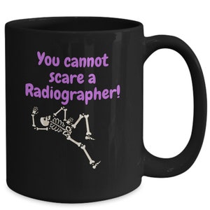 X ray tech, Rad Tech gifts, Radiology gift, New job gift for her, Radiologist gift, Work friend gift, X ray tech gifts