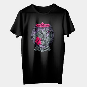 Love Meeples T-shirt
