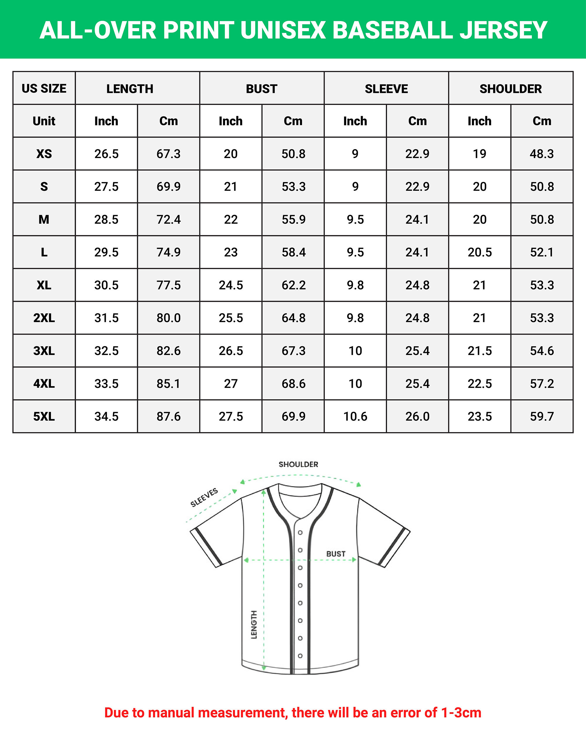 custom mardi gras baseball jersey
